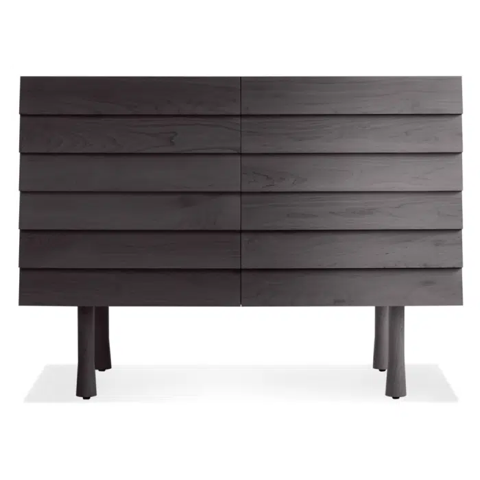 LAP 2 DOOR CREDENZA 3 LAP 2 DOOR CREDENZA - Image 3