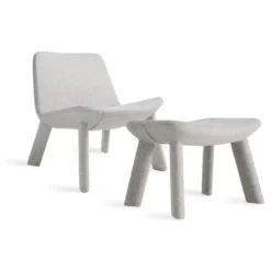 NEAT OTTOMAN -Cheap Chairs Shop ne1 gy 34 700x700 1