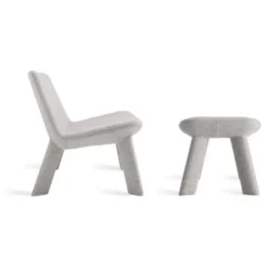 NEAT OTTOMAN -Cheap Chairs Shop ne1 gy side 700x700 1