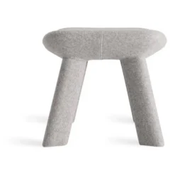 NEAT OTTOMAN -Cheap Chairs Shop ne1 ottoman gy side neat ottoman thurmond light grey 700x700 1