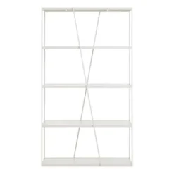 NEEDWANT NARROW SHELVING