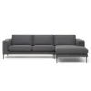 NEO SECTIONAL