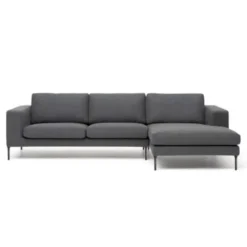 NEO SECTIONAL
