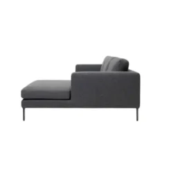 NEO SECTIONAL -Cheap Chairs Shop neo2 700x700 1