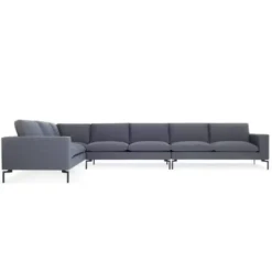 NEW STANDARD SECTIONAL SOFA – LARGE