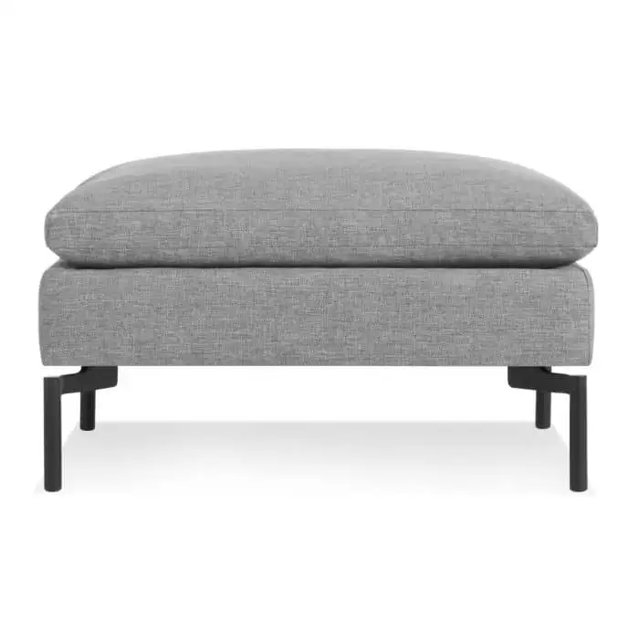 NEW STANDARD OTTOMAN 3 NEW STANDARD OTTOMAN - Image 3