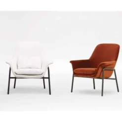 NOBLE LOUNGE CHAIR -Cheap Chairs Shop noble1 700x700 1