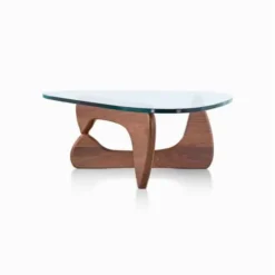 Noguchi Table