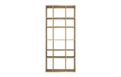 Z RACK 7 Z RACK -Cheap Chairs Shop oak z rack 36 x 14 base 3 700x448 1