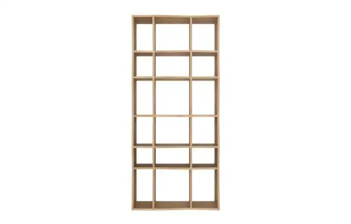 Z RACK 3 Z RACK - Image 3