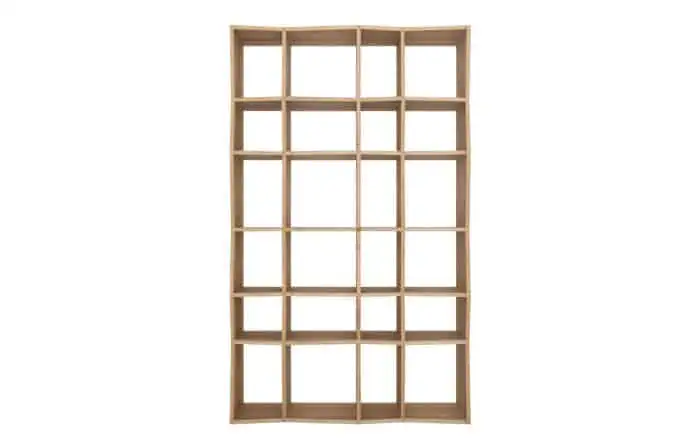 Z RACK 2 Z RACK - Image 2