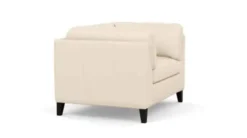 SALEMA CHAIR -Cheap Chairs Shop onyx 700x392 1