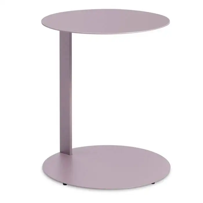 NOTE LARGE SIDE TABLE 1 NOTE LARGE SIDE TABLE