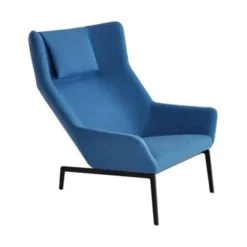 PARK LOUNGE CHAIR