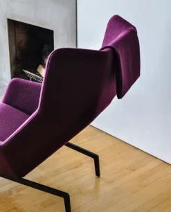 PARK LOUNGE CHAIR 18 PARK LOUNGE CHAIR -Cheap Chairs Shop park chair 11