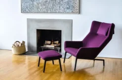 PARK LOUNGE CHAIR 17 PARK LOUNGE CHAIR -Cheap Chairs Shop park chair 12 700x460 1