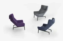 PARK LOUNGE CHAIR 19 PARK LOUNGE CHAIR -Cheap Chairs Shop park chair 13 700x460 1