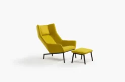 PARK LOUNGE CHAIR 13 PARK LOUNGE CHAIR -Cheap Chairs Shop park chair 14 700x460 1