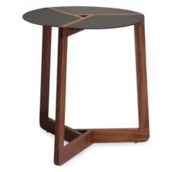 PI LARGE SIDE TABLE
