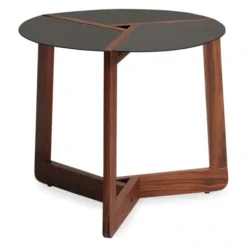 PI SMALL SIDE TABLE