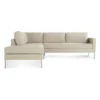PARAMOUNT SECTIONAL SOFA