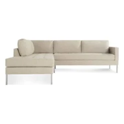 PARAMOUNT SECTIONAL SOFA