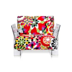 POP MISSONI ARMCHAIR
