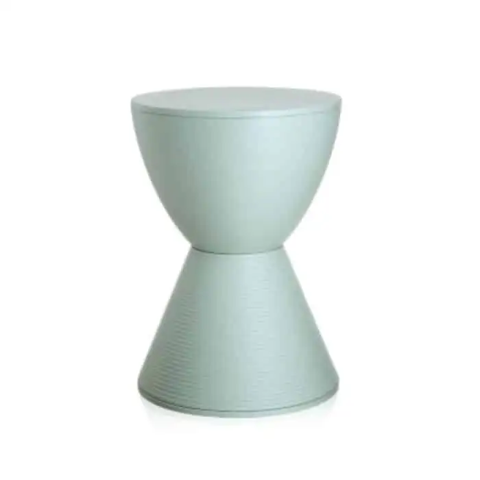 PRINCE AHA 1 PRINCE AHA