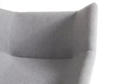 PARK LOUNGE CHAIR 14 PARK LOUNGE CHAIR -Cheap Chairs Shop prk100 prk000 prk100 prk000 park chair 4 1 700x467 1