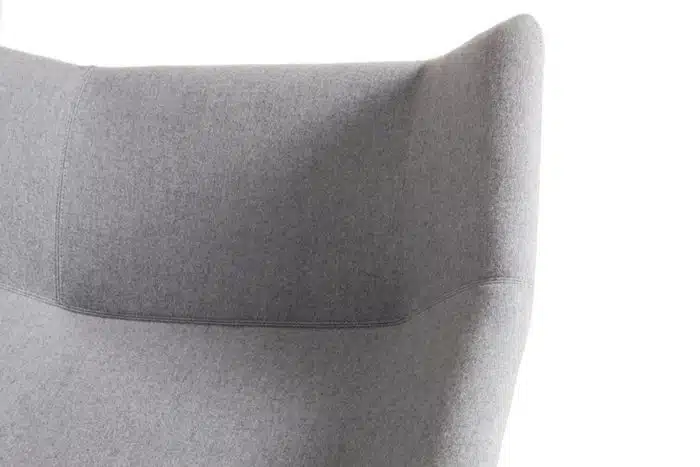 PARK LOUNGE CHAIR 5 PARK LOUNGE CHAIR - Image 5