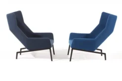 PARK LOUNGE CHAIR 16 PARK LOUNGE CHAIR -Cheap Chairs Shop prk100 prk000 prk100 prk000 park chair 8 700x467 1