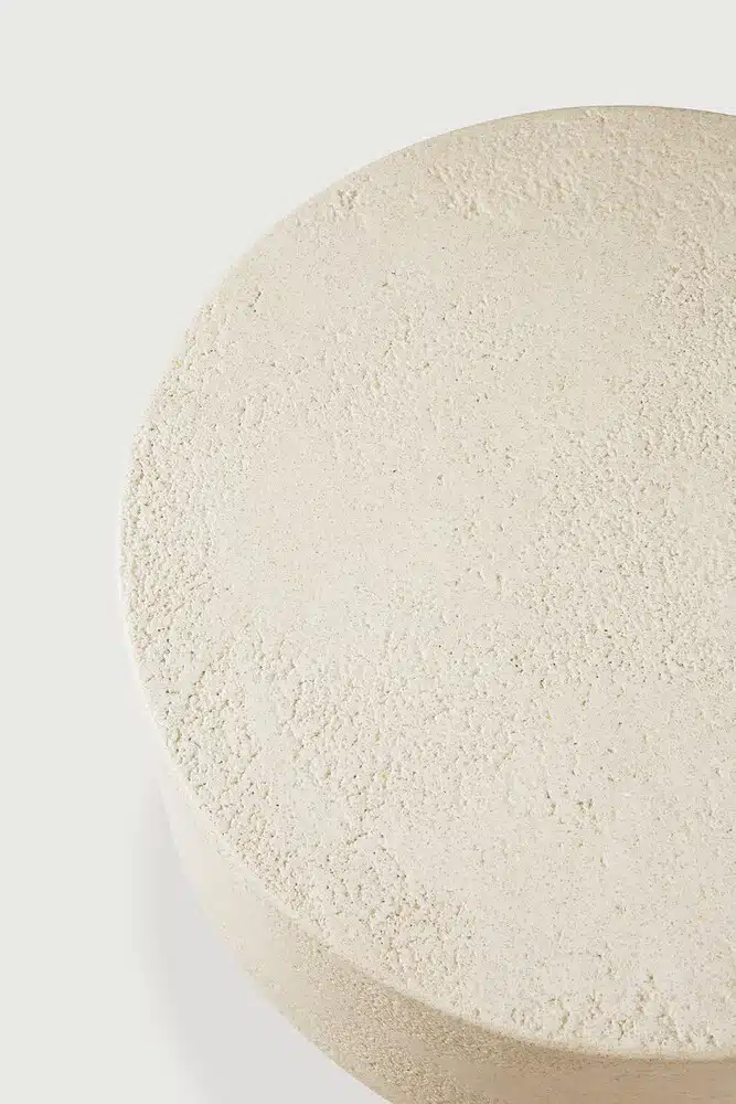 ELEMENTS SIDE TABLE 4 ELEMENTS SIDE TABLE - Image 4