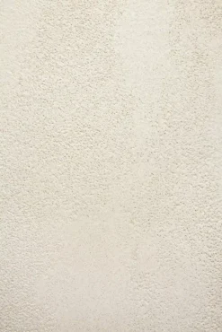 ELEMENTS SIDE TABLE 9 ELEMENTS SIDE TABLE -Cheap Chairs Shop product wf 26420 26411 26410 26414 26415 26413 Elements Microcement Off white WEB