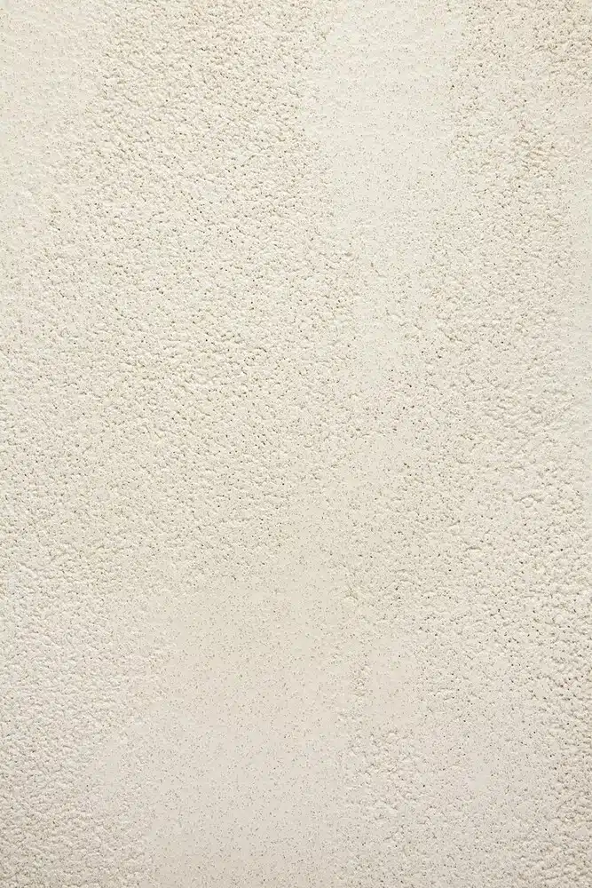 ELEMENTS SIDE TABLE 5 ELEMENTS SIDE TABLE - Image 5