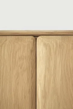 PI SIDEBOARD -Cheap Chairs Shop product wf 51319 PI Sideboard 4 doors osmo 230 45 83 det1 WEB