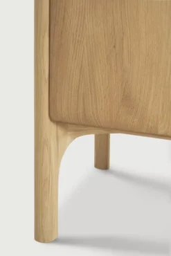 PI SIDEBOARD -Cheap Chairs Shop product wf 51319 PI Sideboard 4 doors osmo 230 45 83 det4 WEB