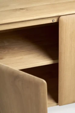 PI SIDEBOARD -Cheap Chairs Shop product wf 51319 PI Sideboard 4 doors osmo 230 45 83 det5 WEB