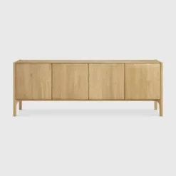 PI SIDEBOARD