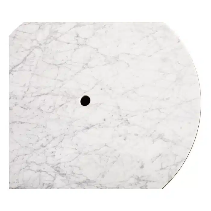 PLATEAU COFFEE TABLE 4 PLATEAU COFFEE TABLE - Image 4