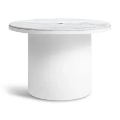 PLATEAU MEDIUM TABLE