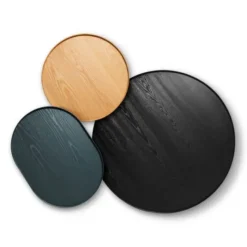 ROUNDHOUSE LOW SIDE TABLE 8 ROUNDHOUSE LOW SIDE TABLE -Cheap Chairs Shop roundhouse group overhead 700x700 3