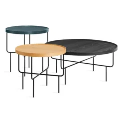ROUNDHOUSE LOW SIDE TABLE 9 ROUNDHOUSE LOW SIDE TABLE -Cheap Chairs Shop roundhouse lowgroup 700x700 3