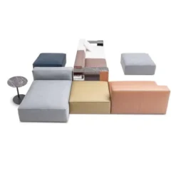 RUBIX OTTOMAN -Cheap Chairs Shop rubix main 700x700 1