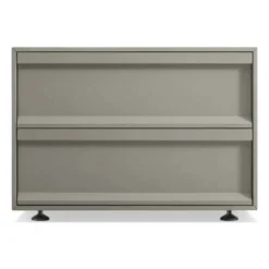 SUPERCHOICE NIGHTSTAND