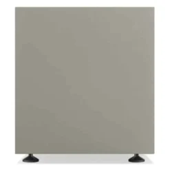 SUPERCHOICE NIGHTSTAND -Cheap Chairs Shop sc1 ntstnd gy side superchoice nightstand risk averse grey 700x700 1