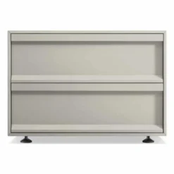 SUPERCHOICE NIGHTSTAND -Cheap Chairs Shop sc1 ntstnd pt superchoice nightstand putty 1 700x700 1