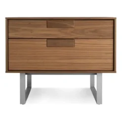 SERIES 11 NIGHTSTAND