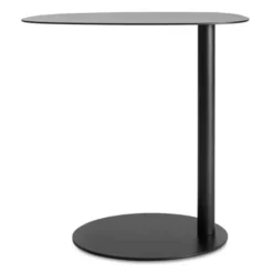 SWOLE SMALL TABLE -Cheap Chairs Shop so1 smltbl bk long low swole small table black 700x700 1