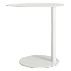 SWOLE SMALL TABLE -Cheap Chairs Shop so1 smltbl wh long low swole small table white 700x700 1