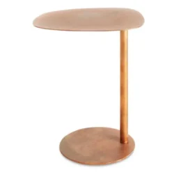 SWOLETALL TABLE